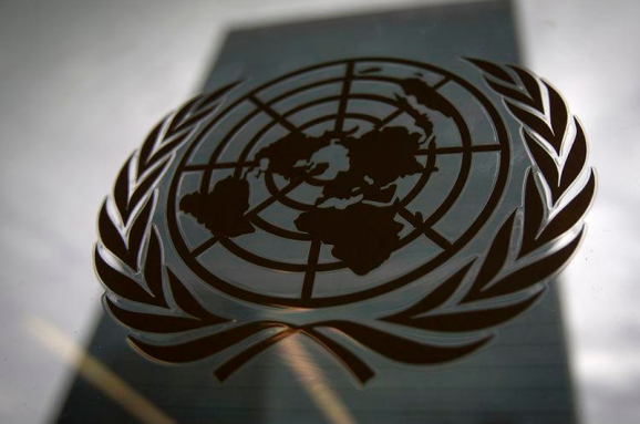 Місія ООН в Україні розкритикувала закон Про медіа