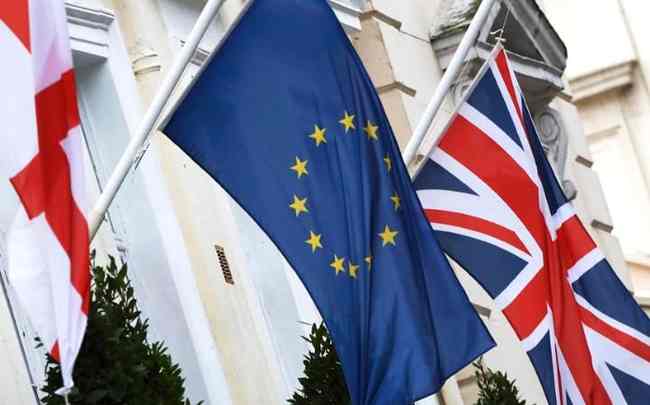 Brexit може підірвати роботу спецслужб із відстеження терористів – глава МЗС Британії