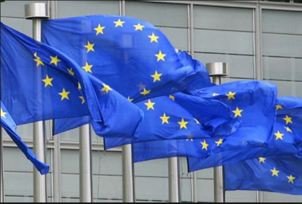 У ЄС запропонували нові правила прийому країн – що планують змінити