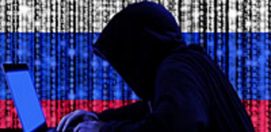 Нидерландский университет выплатил деньги российским хакерам за разблокировку данных