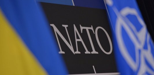 Украина присоединилась к системе закупок НАТО: что это означает