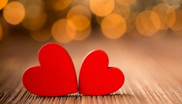 Чи справді святий Валентин є тим самим «покровителем закоханих», як прийнято вважати?