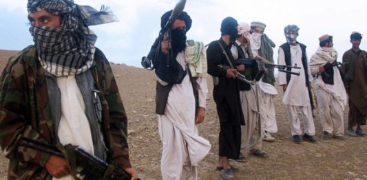Госдеп США готовится подписать договор с талибами — что известно