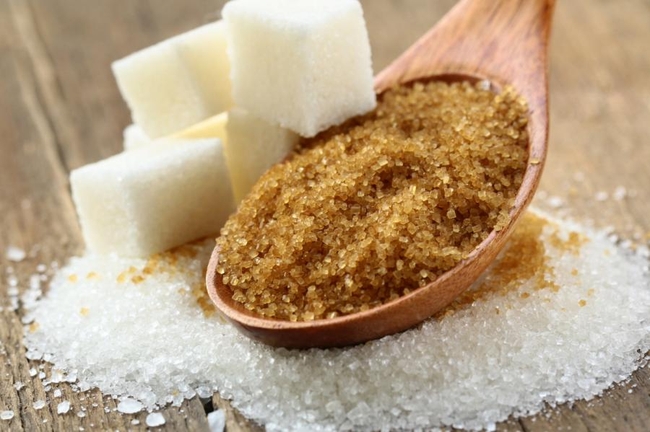 В Украине существенно подорожает сахар