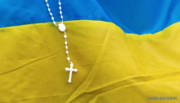 ПЦУ дала поради українцям на Масницю: як провести тиждень