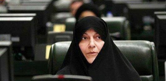 В Тегеране от коронавируса умерла депутат парламента Ирана