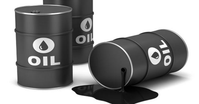 Саудовская Аравия объявила рекордные за 20 лет скидки на нефть после развала ОПЕК+