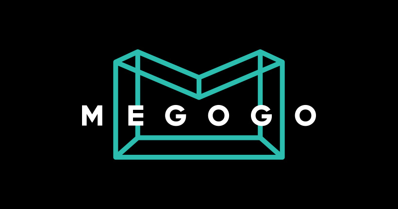 MEGOGO увеличил библиотеку бесплатных фильмов в связи с карантином из-за коронавируса
