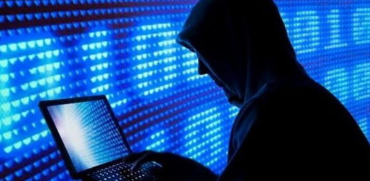 Хакеры атакуют организации, находящиеся в центре глобальных усилий по сдерживанию коронавируса