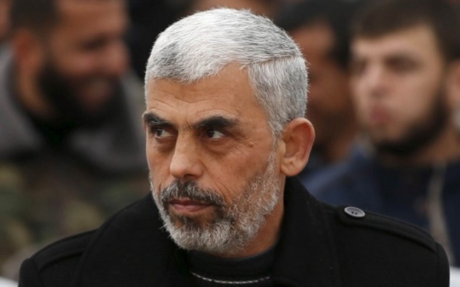 ХАМАС потребовал у Израиля аппараты ИВЛ, пригрозив терактом
