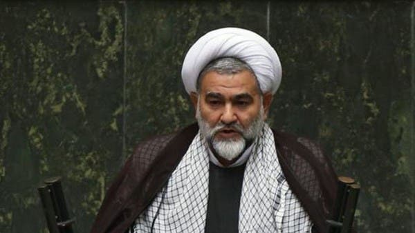 Иранский депутат Норузи заявил, что за сбитие самолета МАУ никого не арестовывали: Военные силы хорошо выполнили свои обязанности