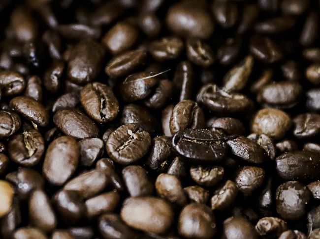 Пандемия коронавируса может привести к глобальному дефициту кофе — СМИ