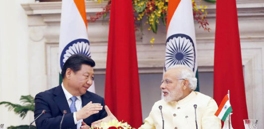 Индия вводит жесткие ограничения на инвестиции из Китая: названа причина