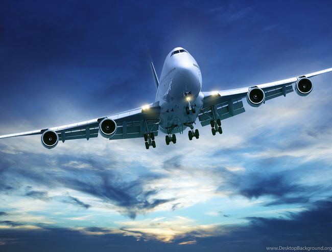 Рада одобрила в первом чтении введение государственного сбора за вылет пассажиров