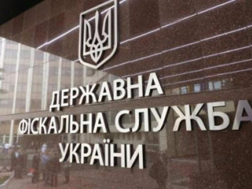 Податковою міліцією Миколаївщини припинено незаконний експорт олії соняшникової загальною вартістю 60 млн гривень