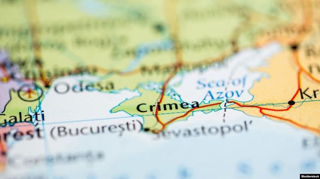 ЄС може порушити власний протокол участю в події щодо Криму, організованій Росією