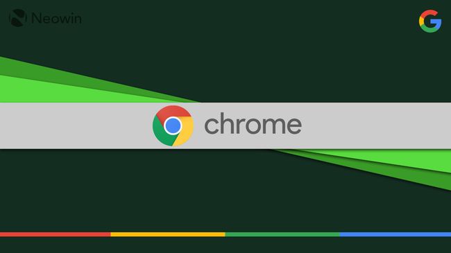 Google Chrome 84 будет приглушать ложные уведомления, браузер выйдет 14 июля