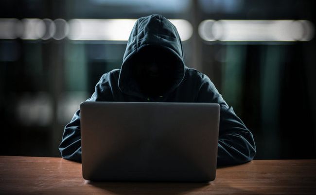 ЄС може вперше ввести режим кіберсанкцій проти російських хакерів
