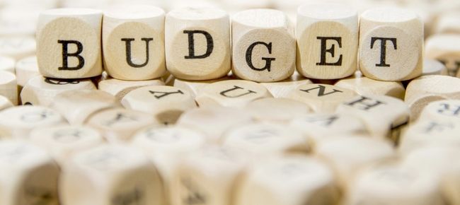 Глава Счетной палаты назвал главные проблемы выполнения госбюджета-2019