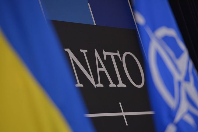 Що таке Програма розширених можливостей НАТО і які перспективи відкриваються перед Україною?