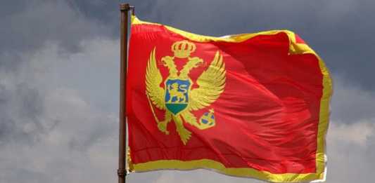 Чорногорія видворяє двох священиків Сербського Патріархату