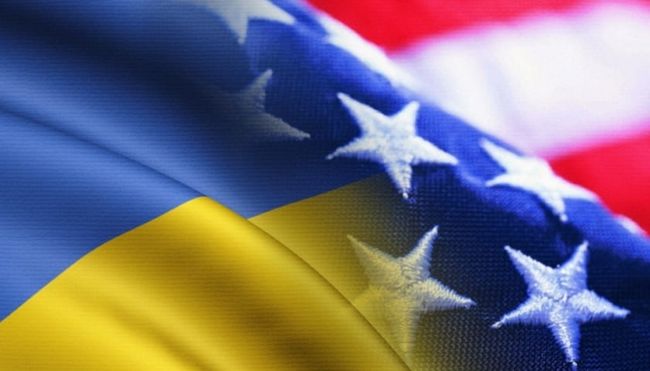 США виділять Україні 125 млн доларів на закупівлю летальної зброї