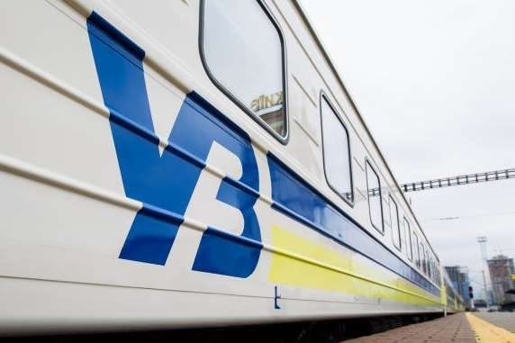 Рішення суду про правонаступництво АТ «Укрзалізниця» загрожує національній безпеці України та стабільності роботи залізничної галузі