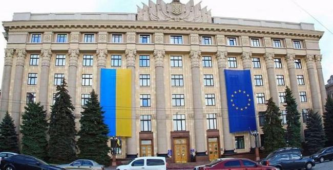 Ко Дню Конституции Украины ведущие исполнители Харьковщины подарят украинцам онлайн-концерт