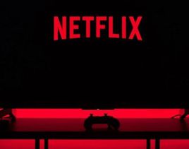 Netflix удалит черные сцены сразу с нескольких сериалов
