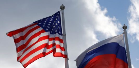 США существенно ужесточили экспорт военных технологий в РФ: подробности
