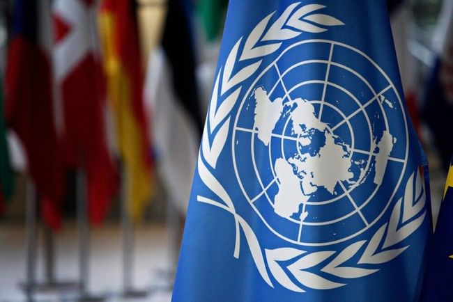 ООН спрогнозировал уровень нищеты в мире в связи с пандемией коронавируса