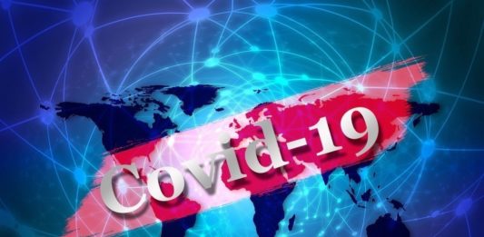 Головний інфекціоніст США зробив невтішний прогноз щодо пандемії COVID-19