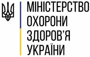Максим Степанов представив план реформи екстреної медицини в Україні