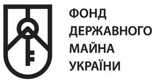 Фонд державного майна співпрацює з Торгово-промисловою палатою України для залучення інвестицій через прозору приватизацію
