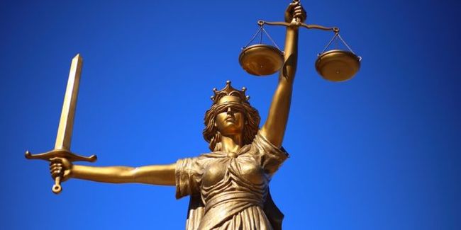 Английский суд признал Таруту ненадежным свидетелем