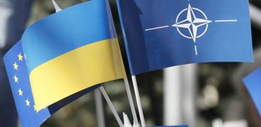НАТО расширяет сотрудничество с Украиной еще в одной сфере: о чем речь