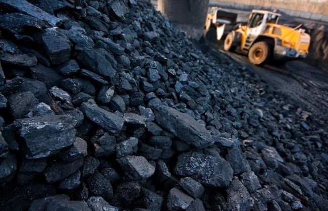 Завдання 51 млн грн шкоди державним шахтам: матеріали відкрито