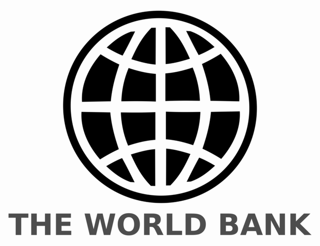 Всемирный банк отложил выделение Украине первого транша кредита