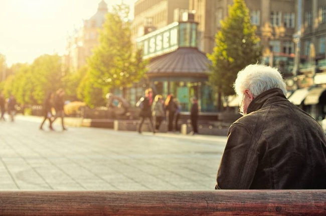 Підготовка до пенсії: що важливо знати