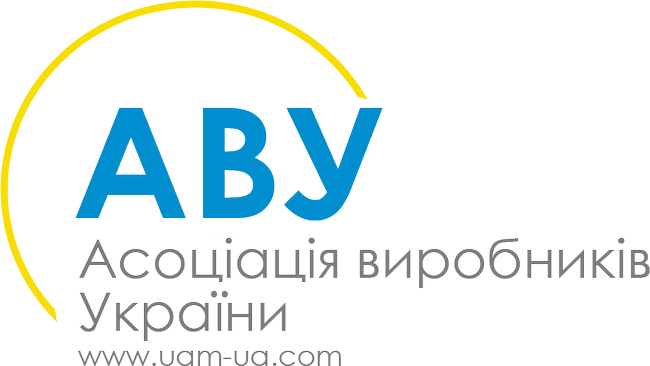 Мінекономіки та Асоціація виробників України підписали Меморандум про співробітництво