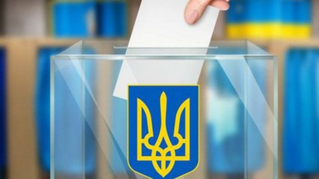 “Двійники” кандидатів: на Харківщині відкрили кримінальне провадження (ВІДЕО)