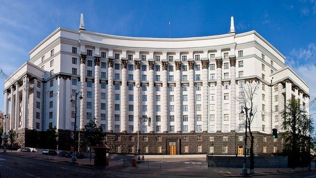 Уряд підтримав проекти законів щодо запровадження в Україні класичного суду присяжних