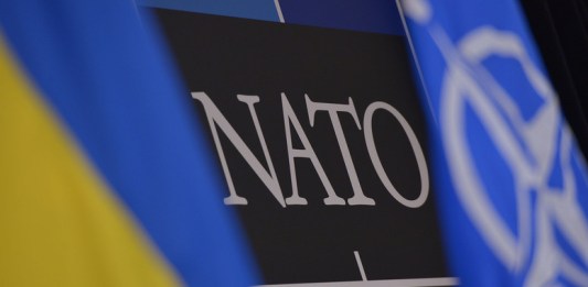 Украина заинтересована в размещении на своей территории частей НАТО: заявление Кулебы