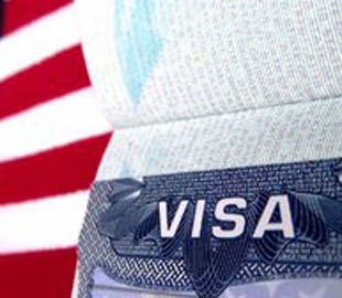 США ужесточили выдачу рабочих виз для IT-специалистов