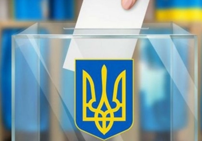 В Харьковской области полицейские зафиксировали 141 сообщение о нарушении предвыборного законодательства