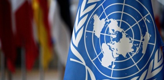 В Совет по правам человека ООН вошли РФ и Китай: США выступили с резкой критикой