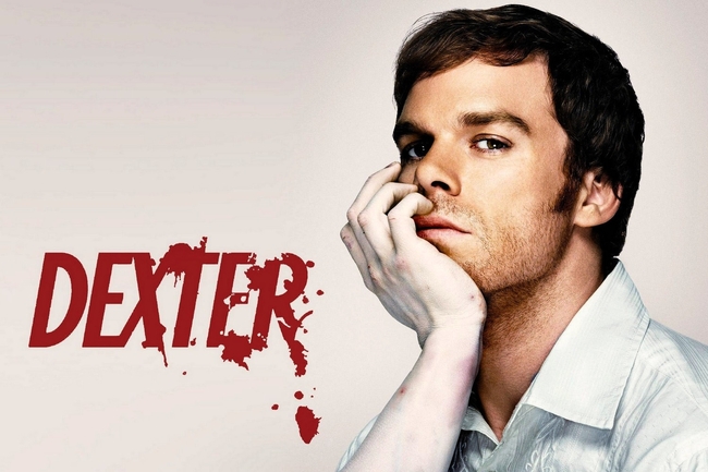 Showtime заказал 10 новых эпизодов сериала Dexter