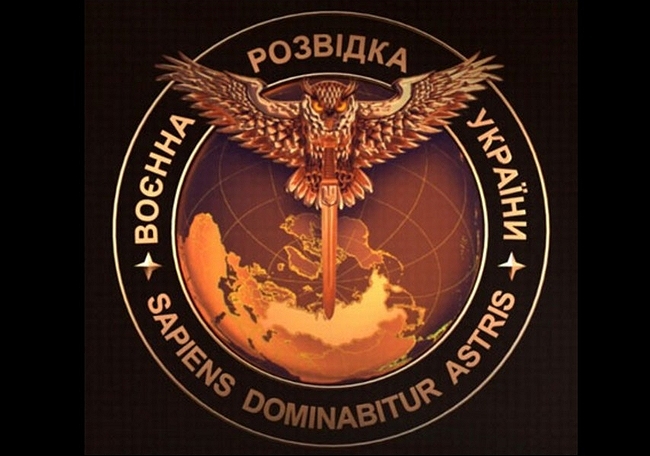РФ нарощує боєздатність окупаційних військ на Донбасі: дані розвідки