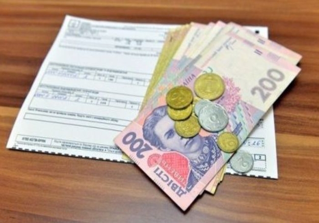 Под Харьковом коммунальщиков оштрафовали за высокие тарифы на вывоз мусора
