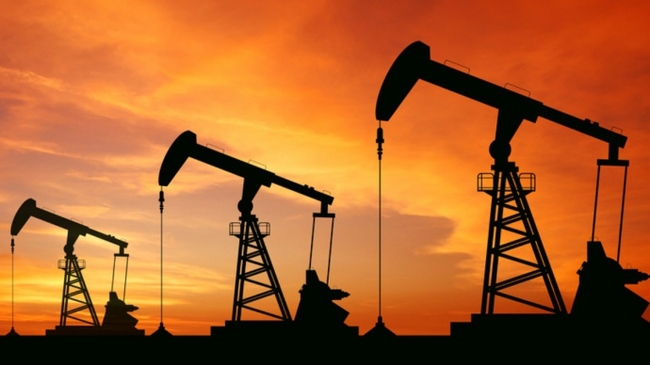 У Канаді наступного місяця скасують обмеження на видобуток нафти